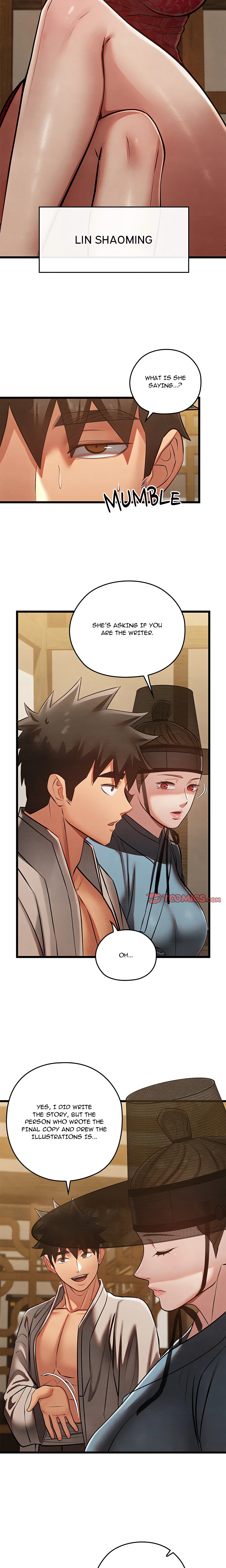 Chapter 33, page 20