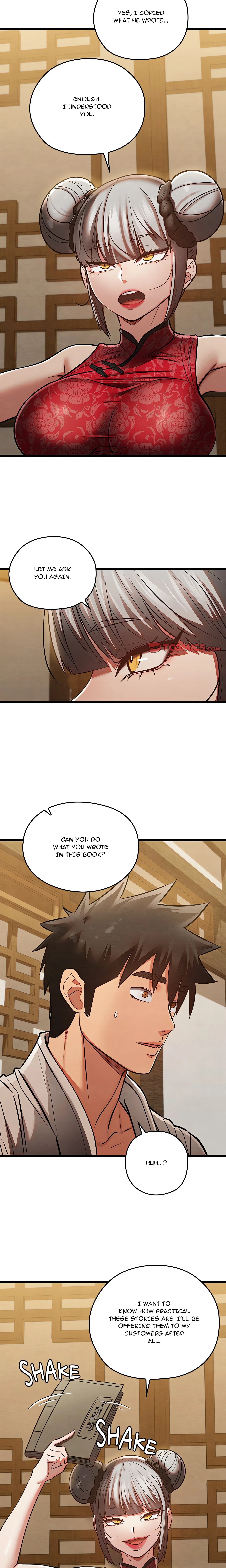 Chapter 33, page 21