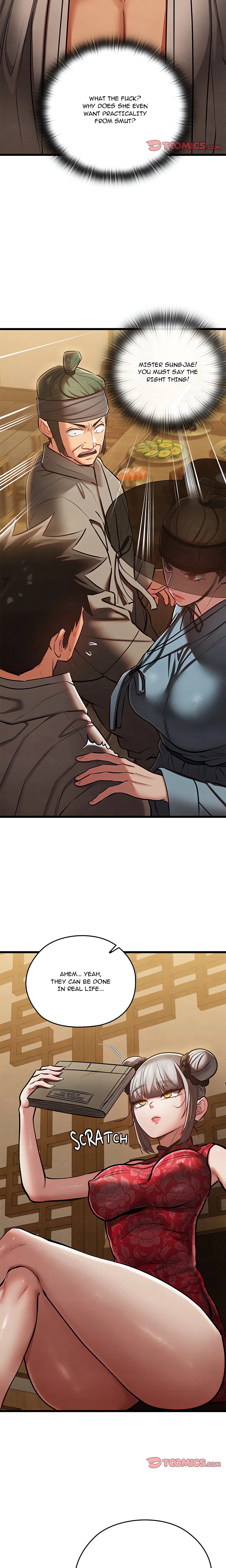 Chapter 33, page 23