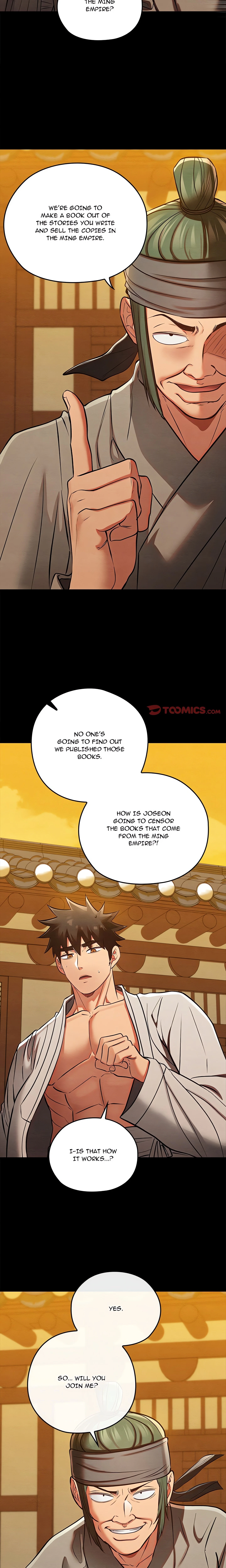 Chapter 33, page 5
