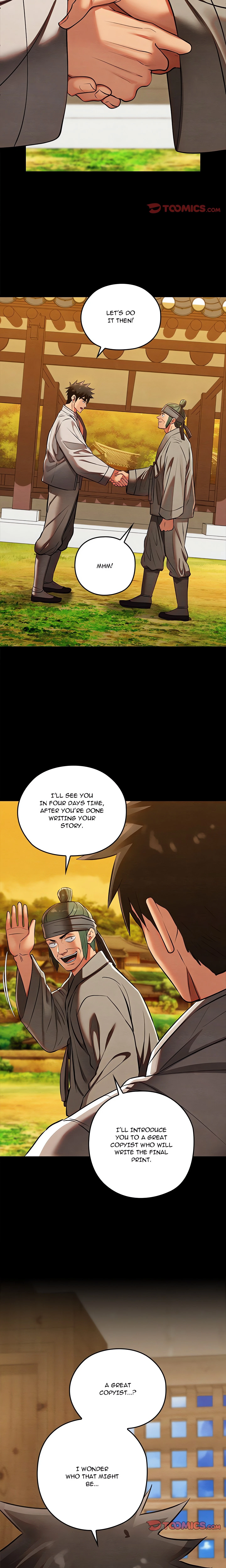 Chapter 33, page 7