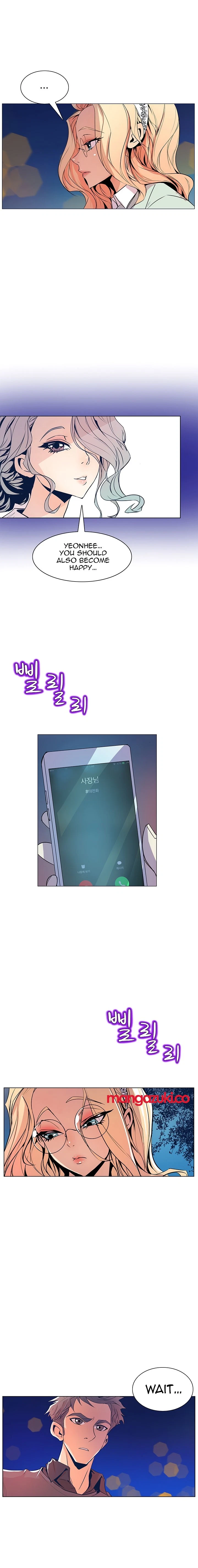 Chapter 33, page 10