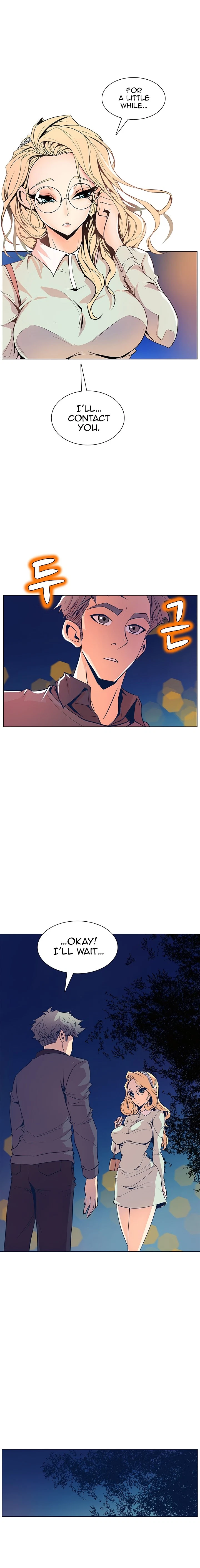 Chapter 33, page 11