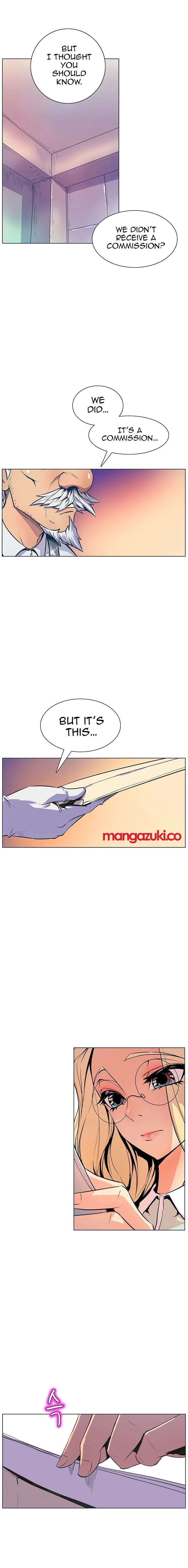 Chapter 33, page 13