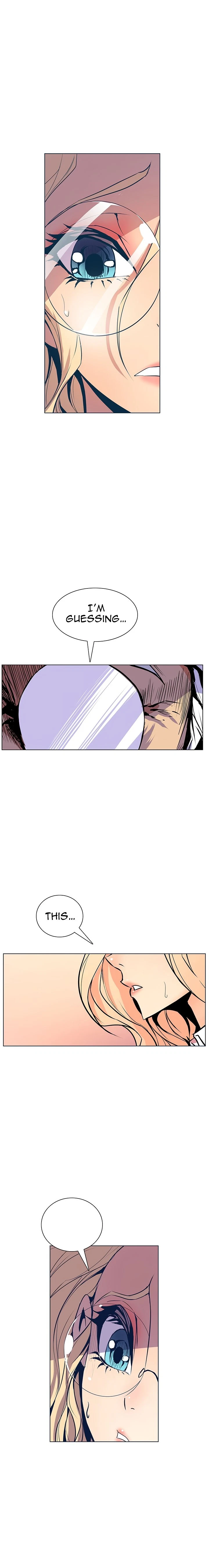 Chapter 33, page 14