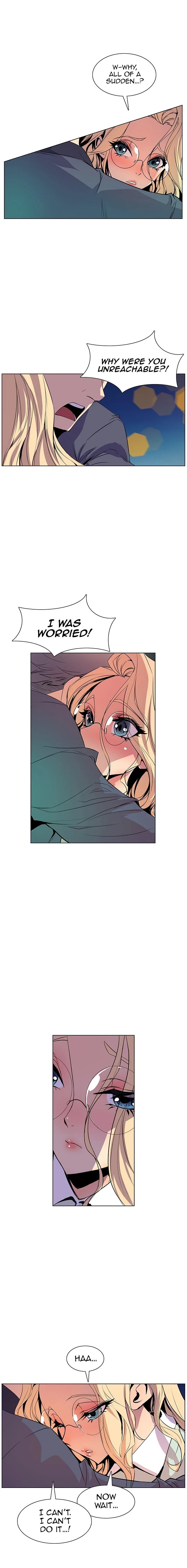 Chapter 33, page 6
