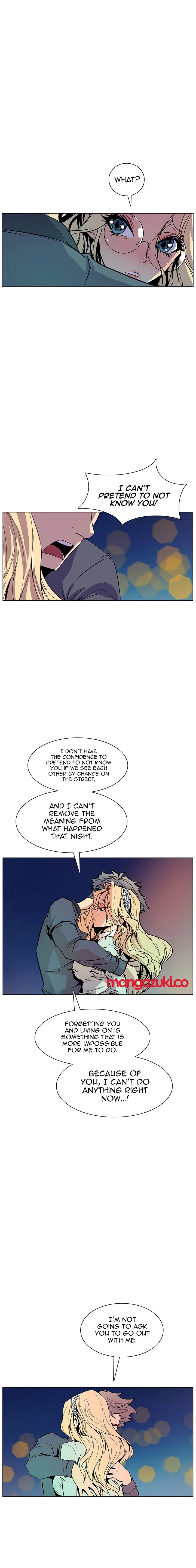 Chapter 33, page 7