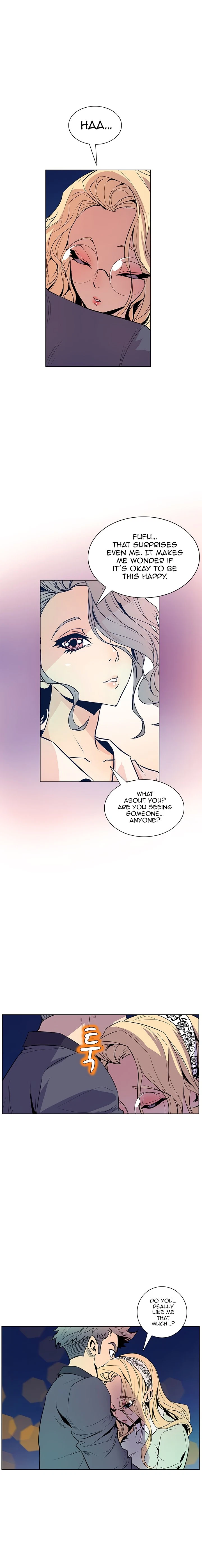 Chapter 33, page 8