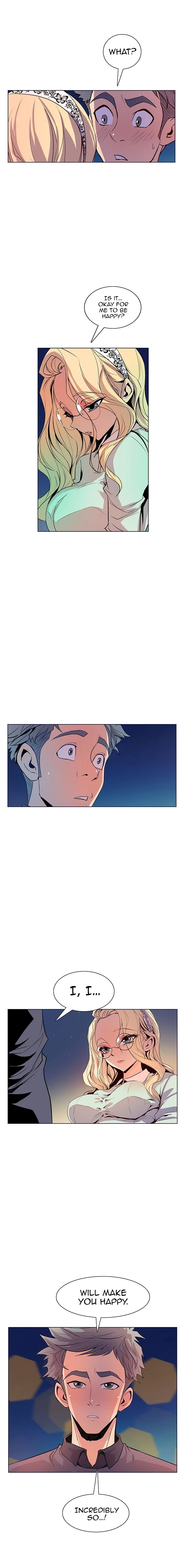 Chapter 33, page 9