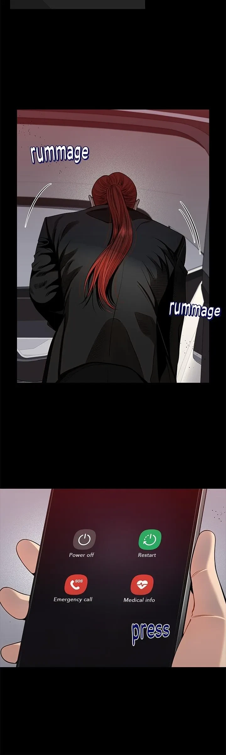 Chapter 170, page 10
