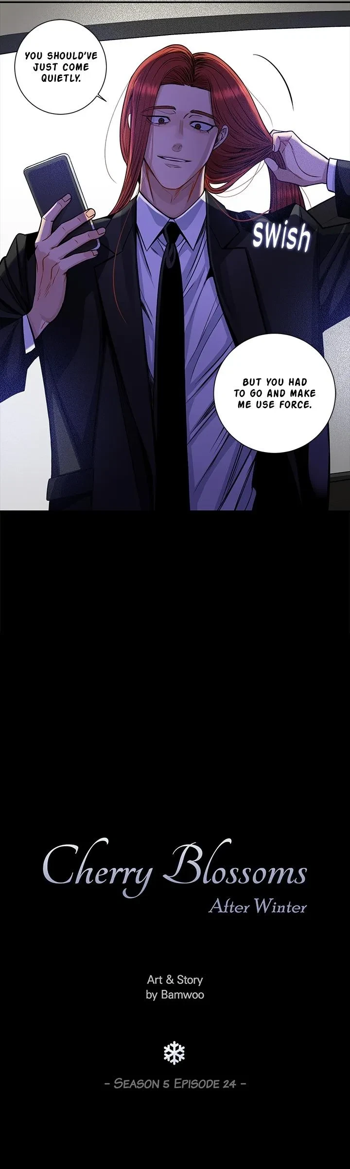 Chapter 170, page 11