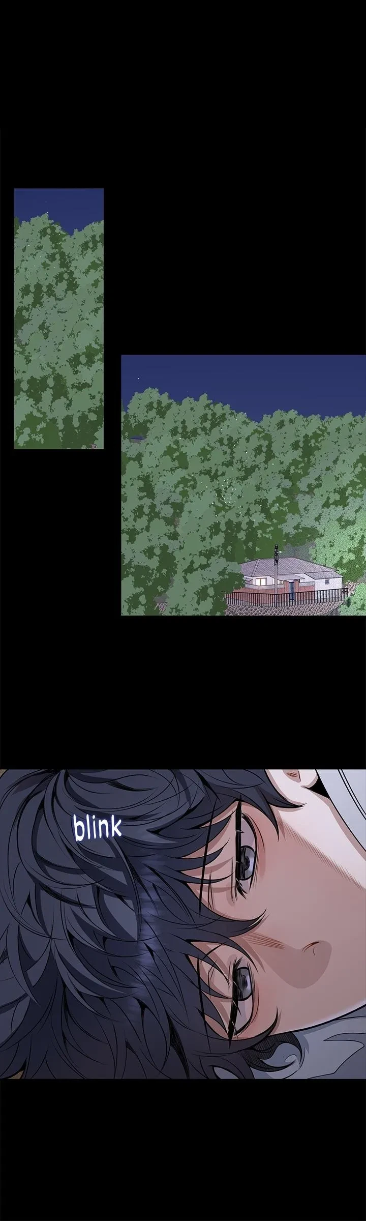 Chapter 170, page 12