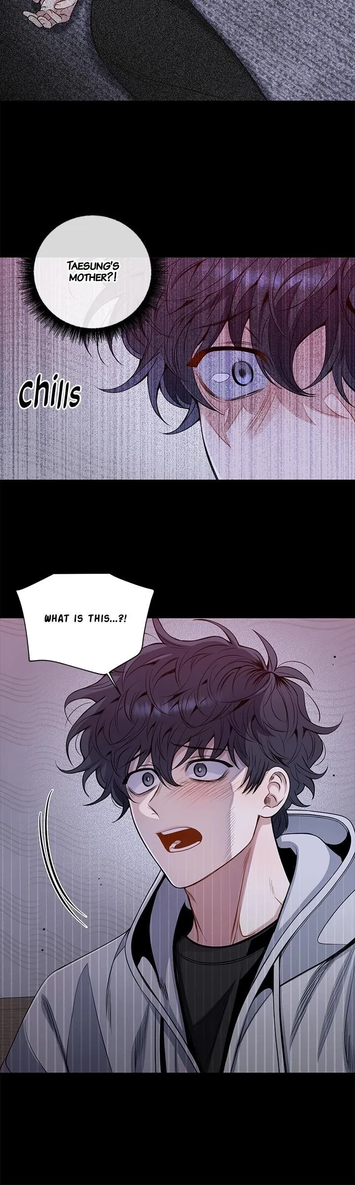 Chapter 170, page 16