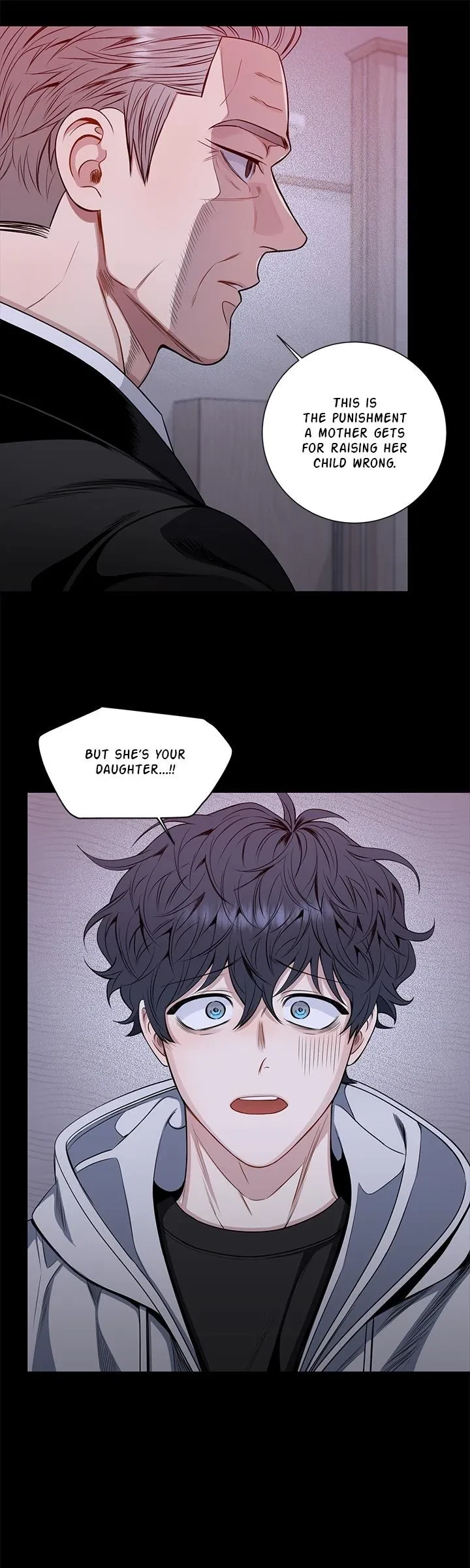 Chapter 170, page 17