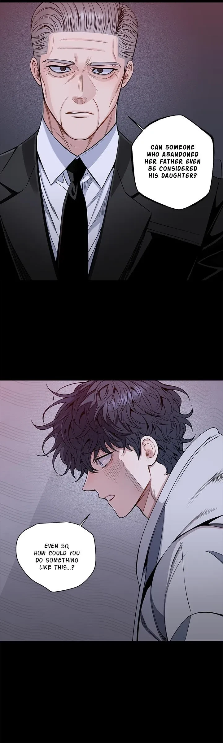 Chapter 170, page 18
