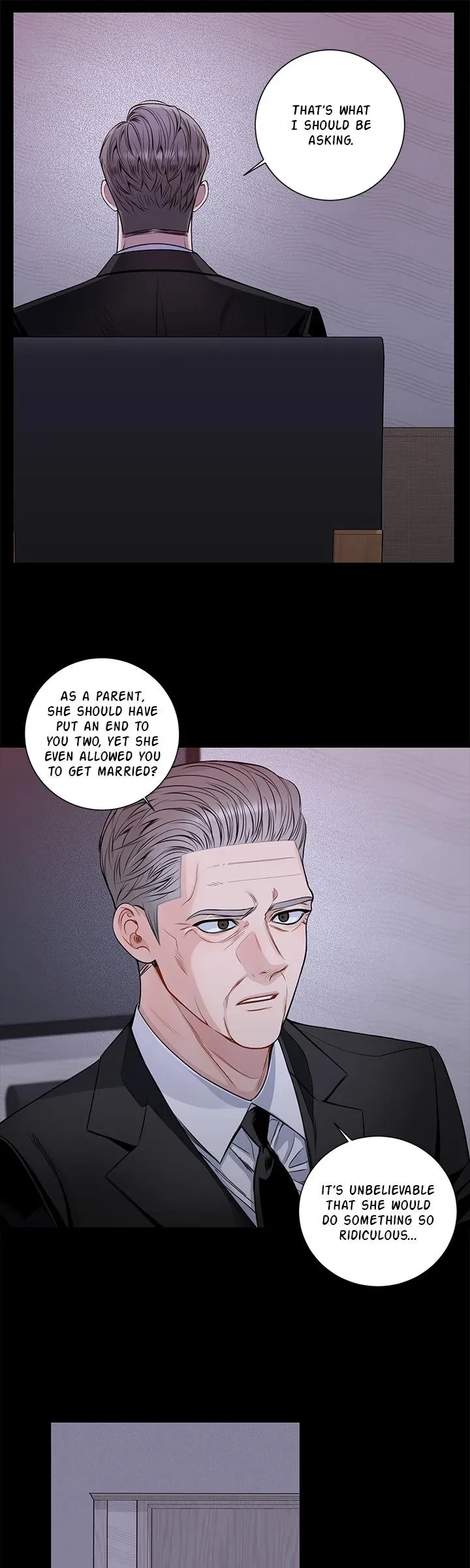 Chapter 170, page 19
