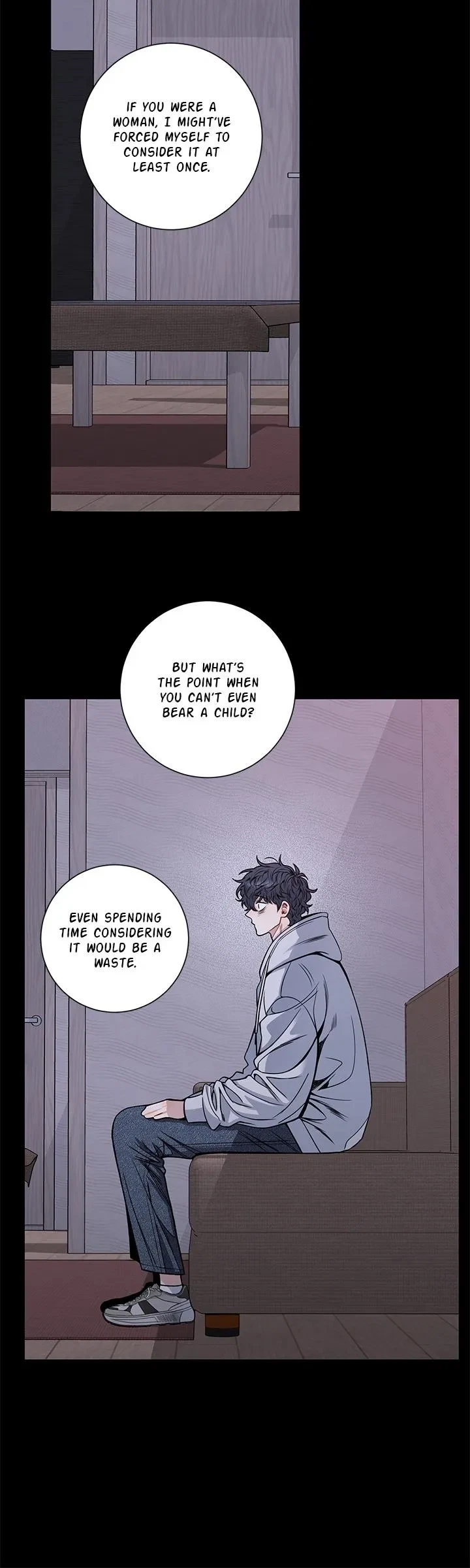 Chapter 170, page 20