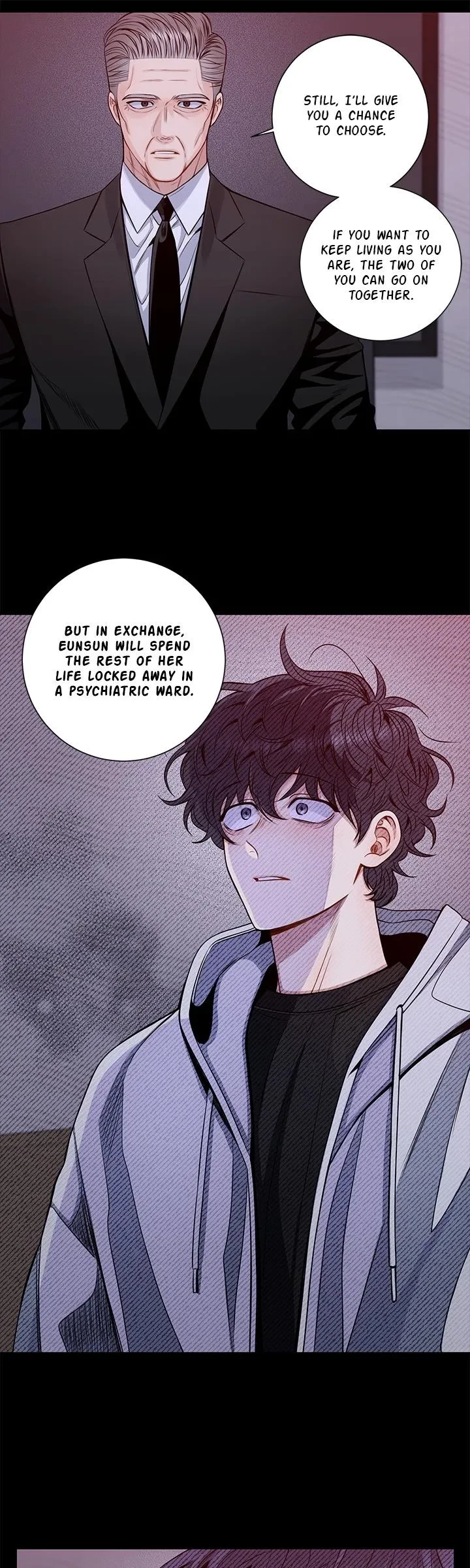 Chapter 170, page 21