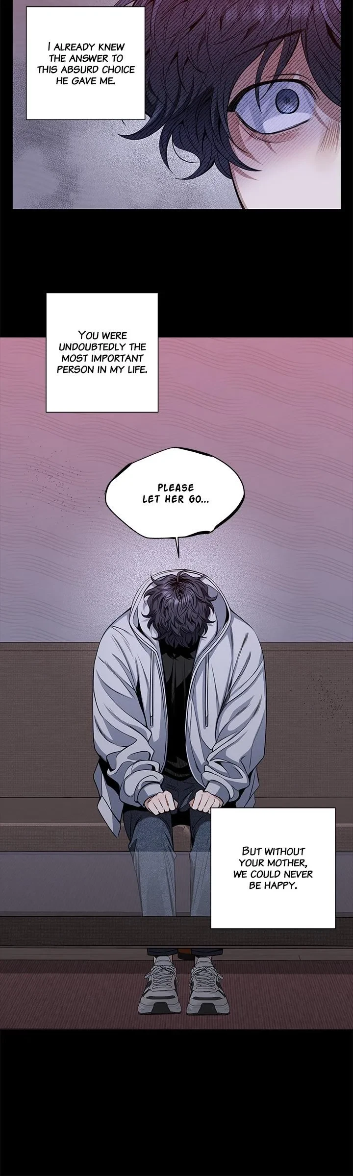 Chapter 170, page 22