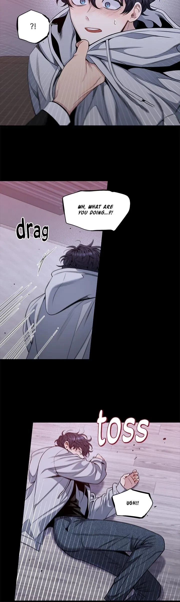 Chapter 170, page 24
