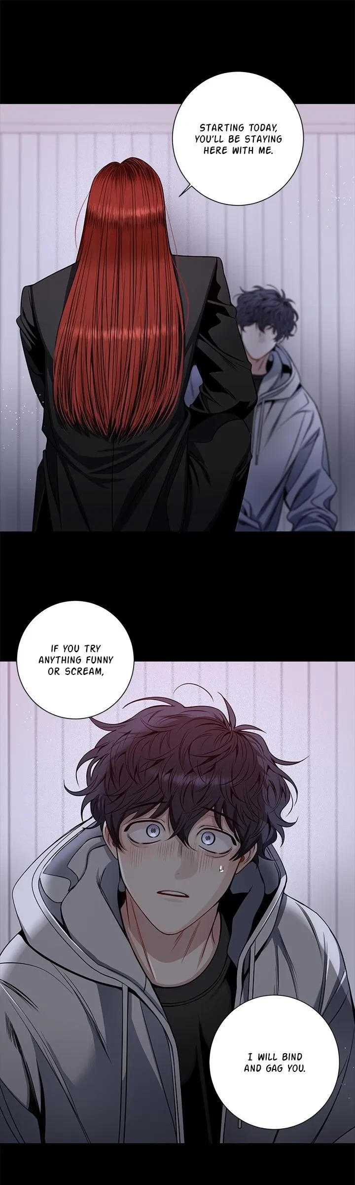 Chapter 170, page 25
