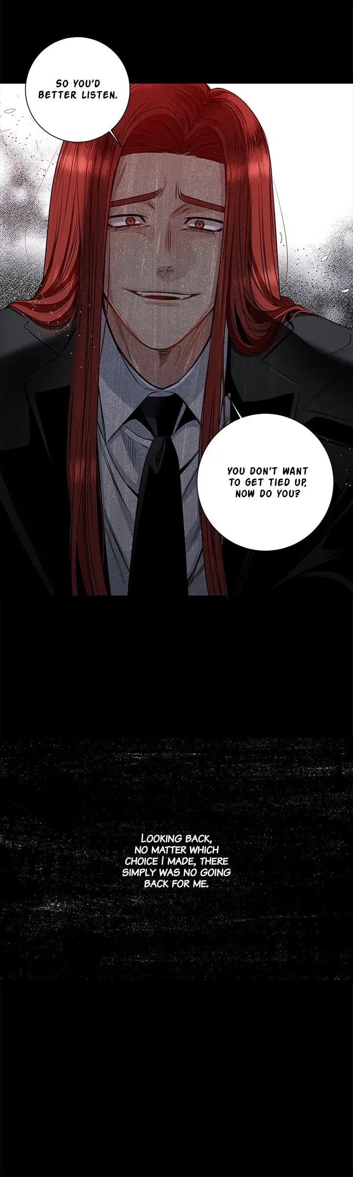 Chapter 170, page 26