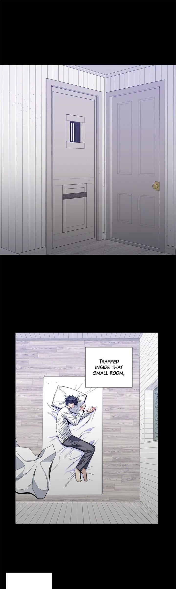 Chapter 170, page 27