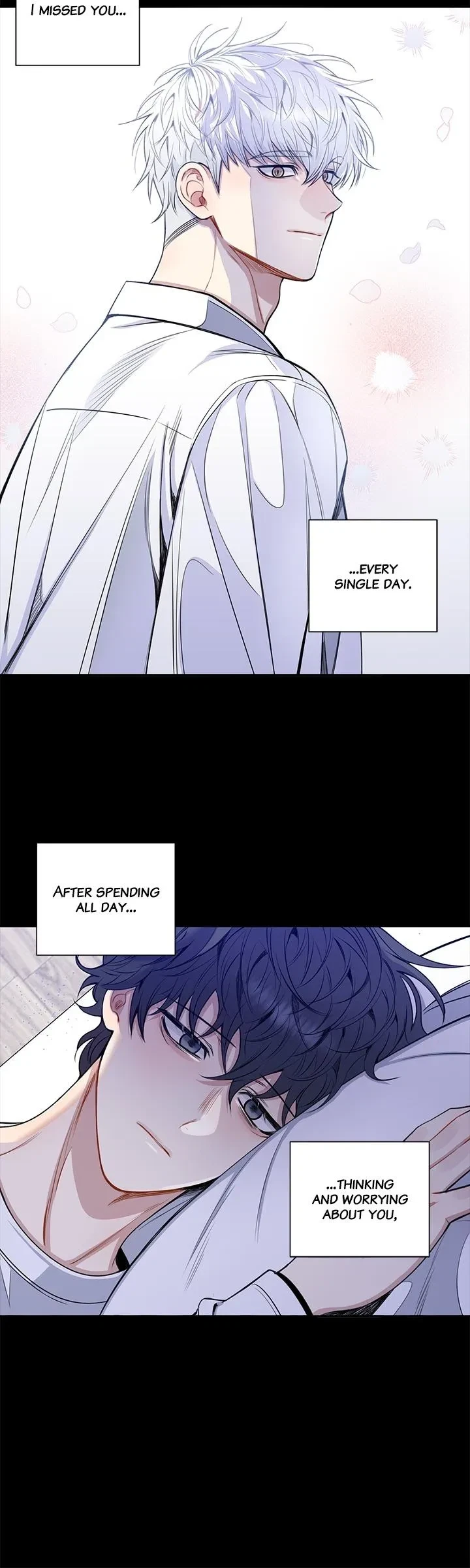Chapter 170, page 28