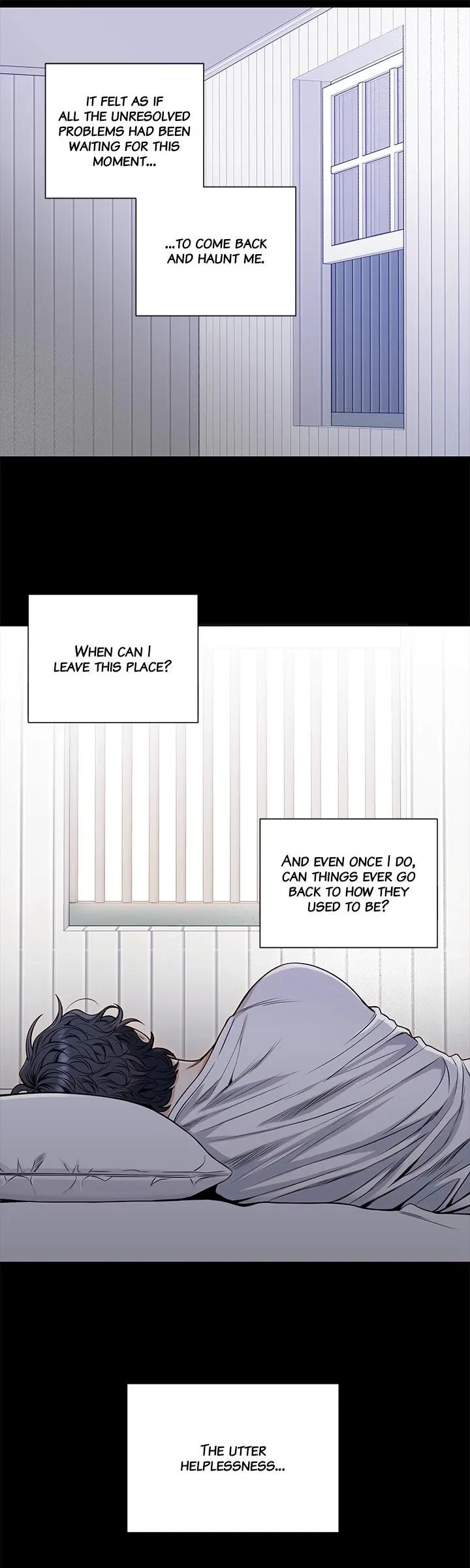 Chapter 170, page 29