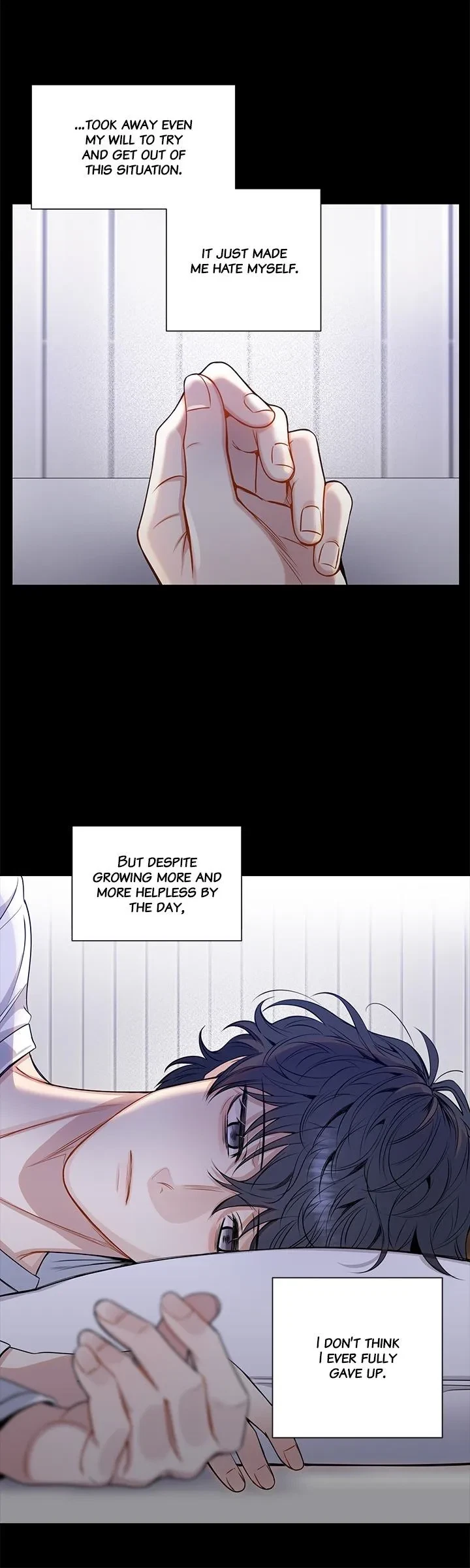 Chapter 170, page 30