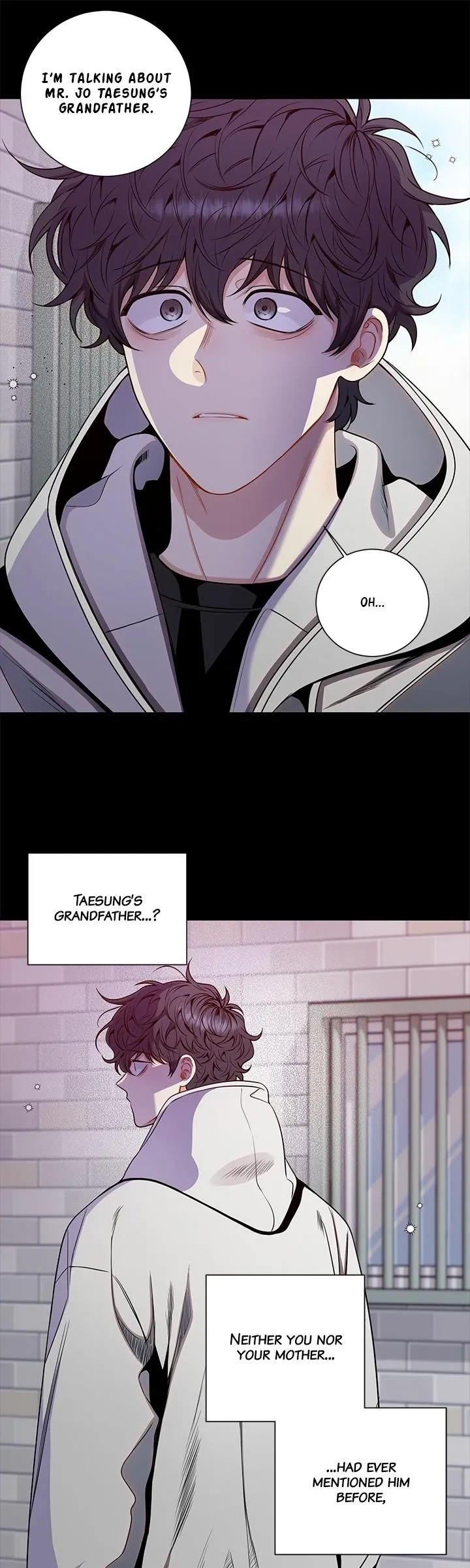 Chapter 170, page 5