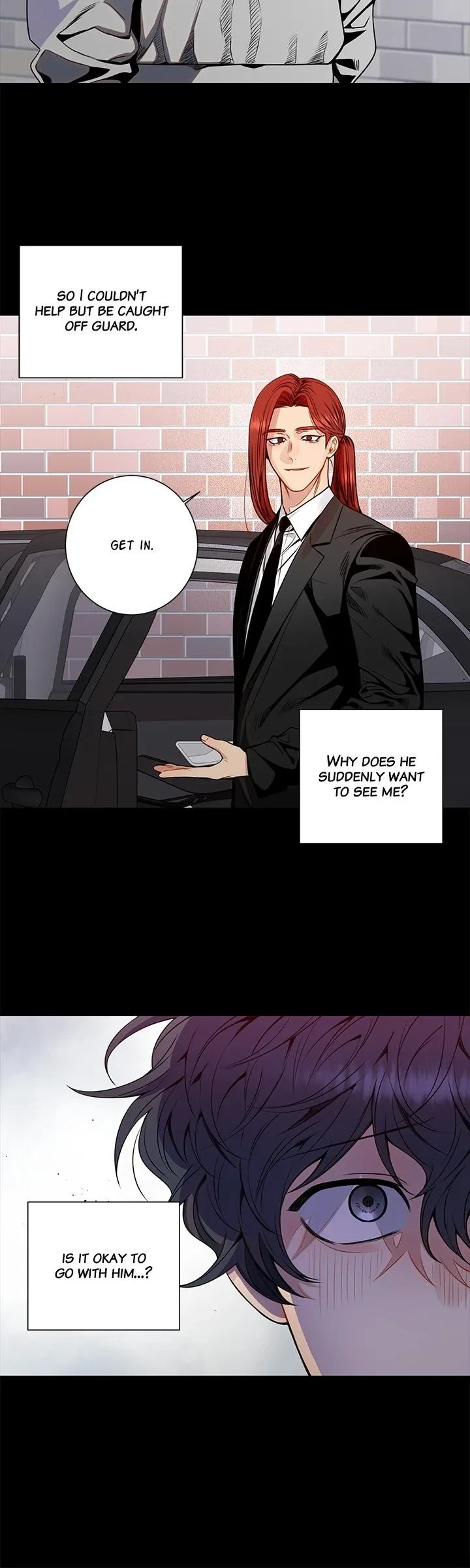 Chapter 170, page 6