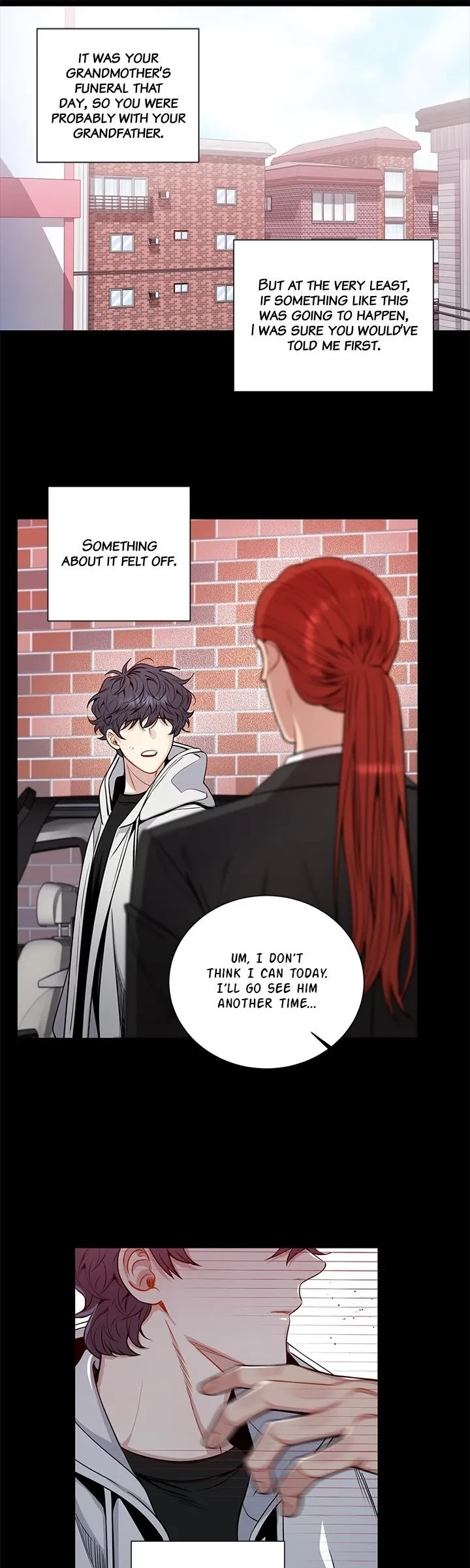 Chapter 170, page 7