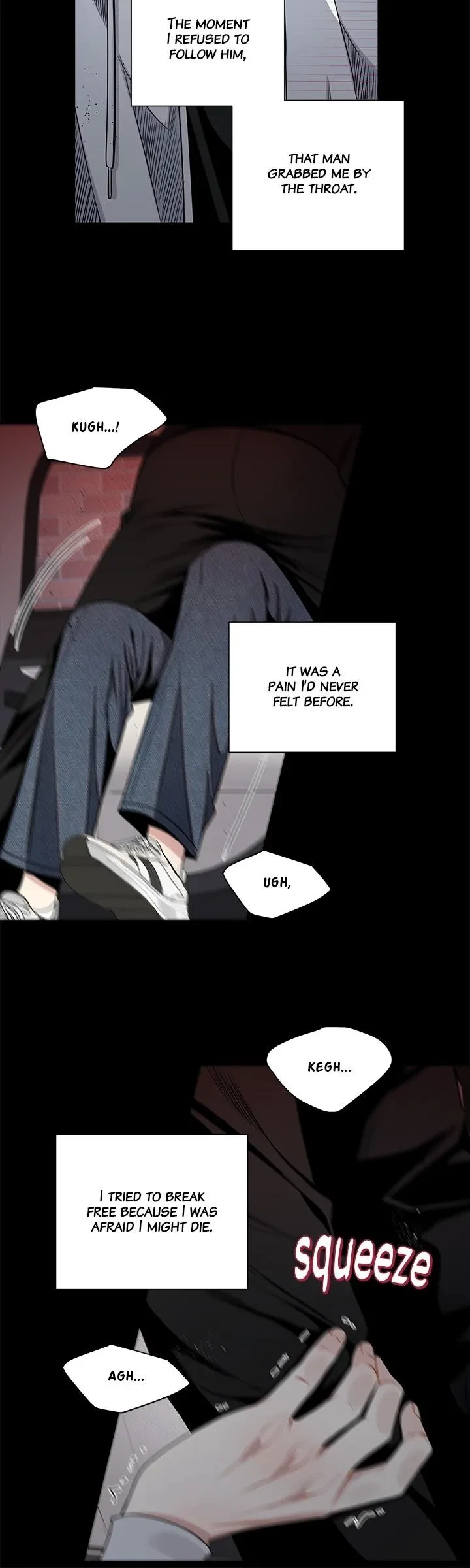 Chapter 170, page 8