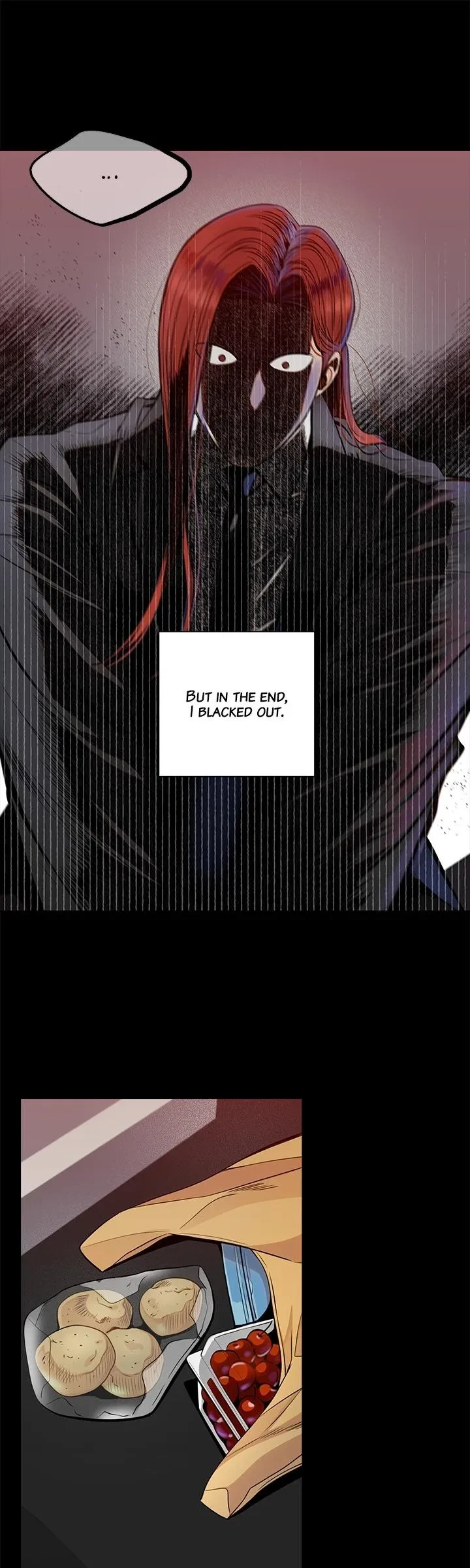 Chapter 170, page 9