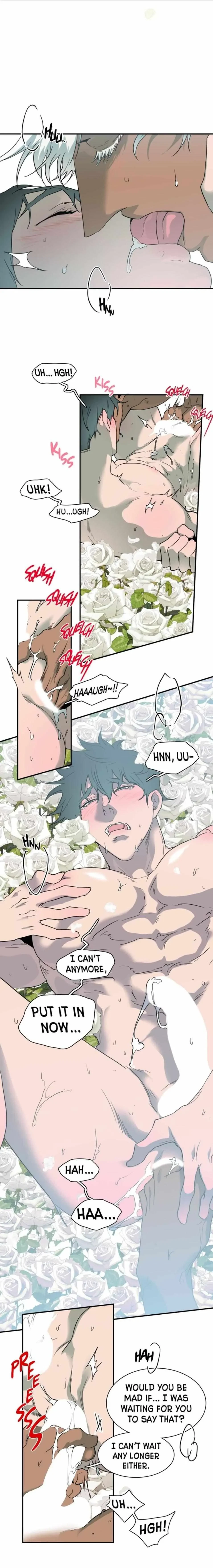 Chapter 121, page 10