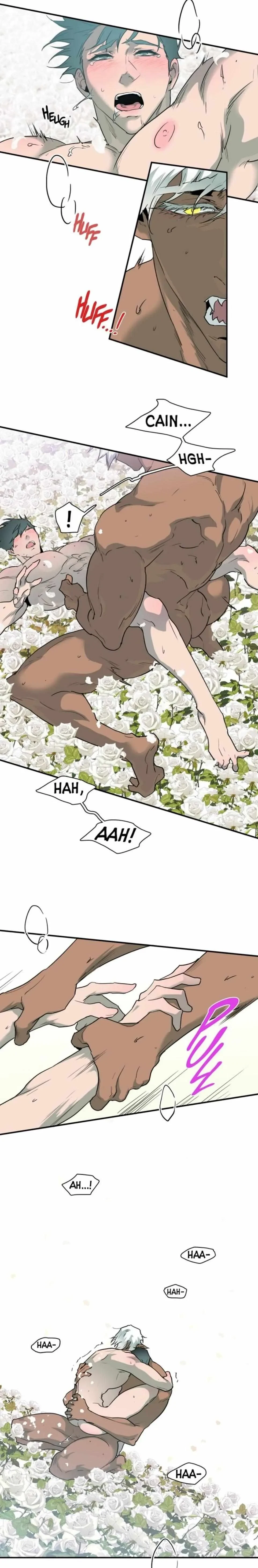 Chapter 121, page 12