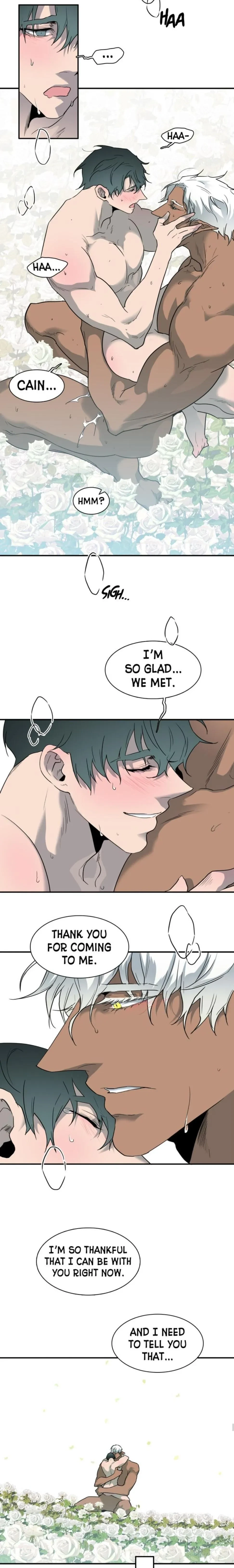 Chapter 121, page 13