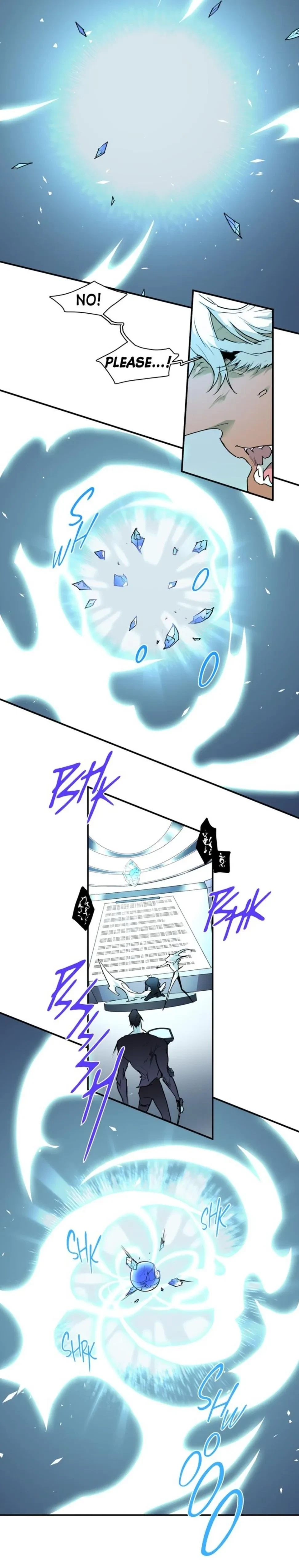 Chapter 121, page 17