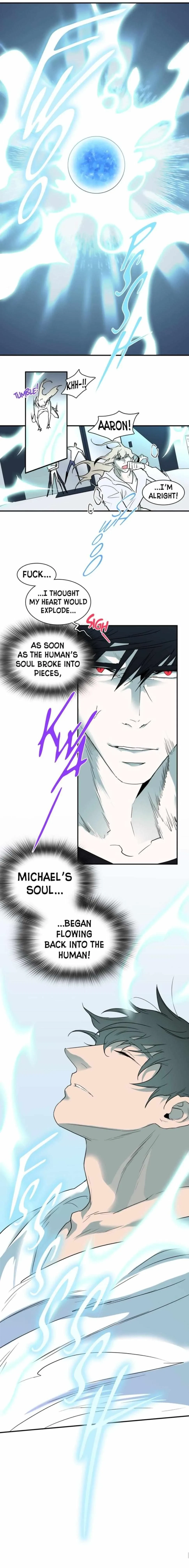 Chapter 121, page 18