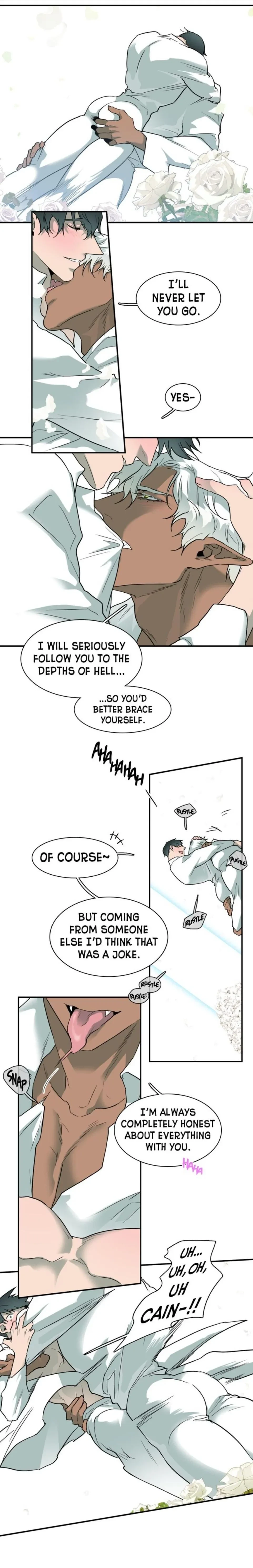 Chapter 121, page 6