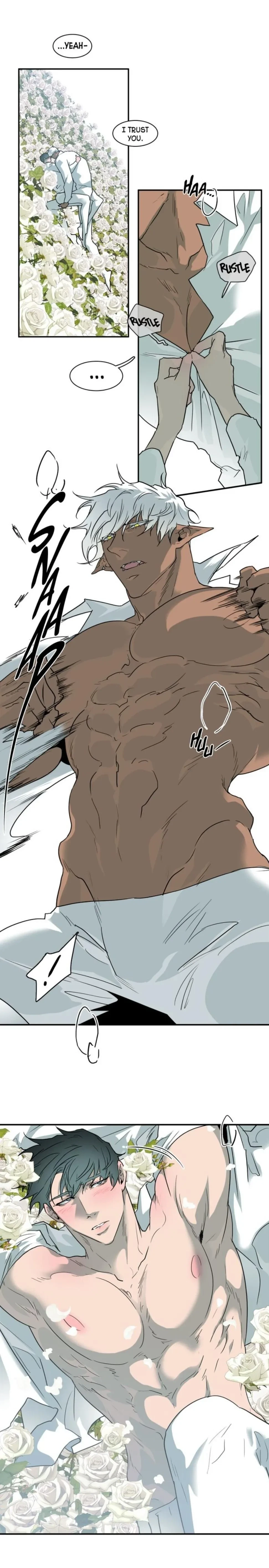 Chapter 121, page 8