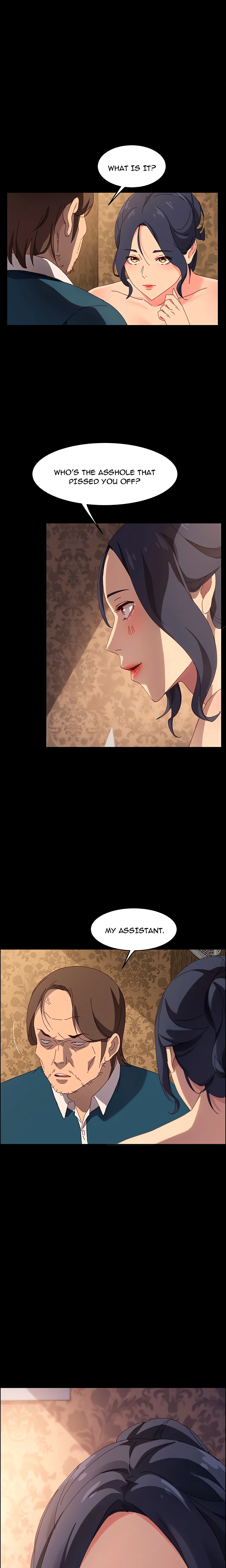 Chapter 21, page 14