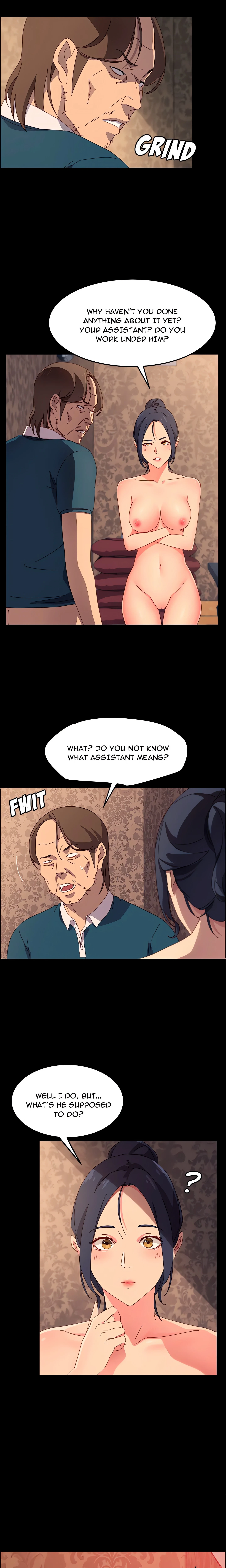 Chapter 21, page 19