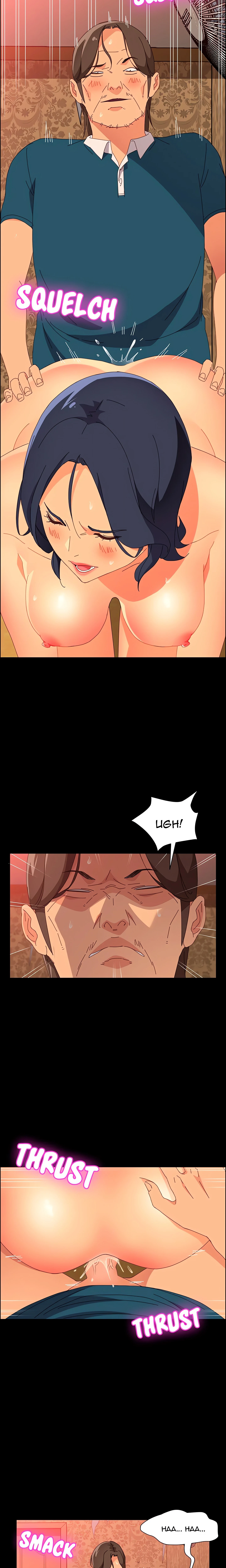 Chapter 21, page 9