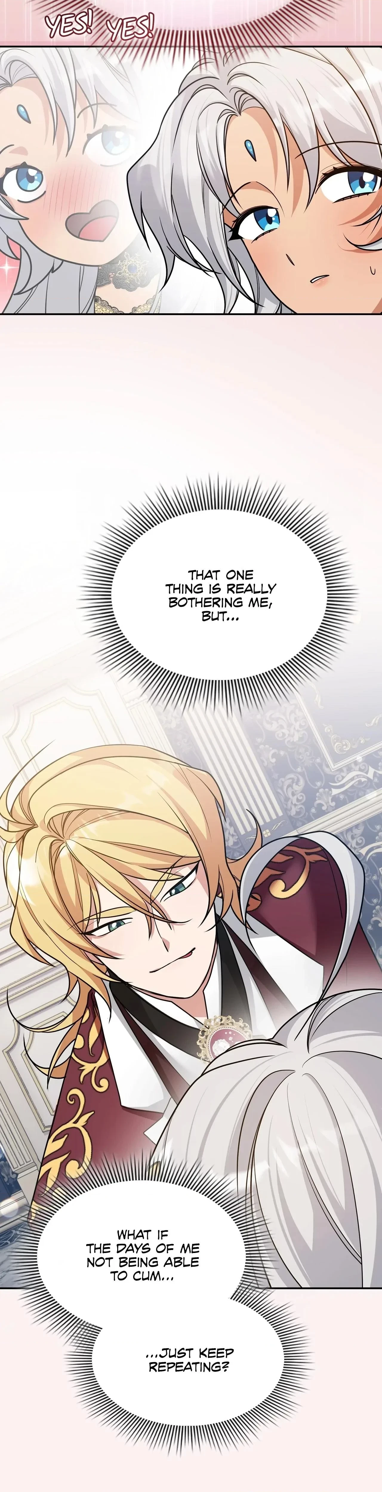 Chapter 8, page 15