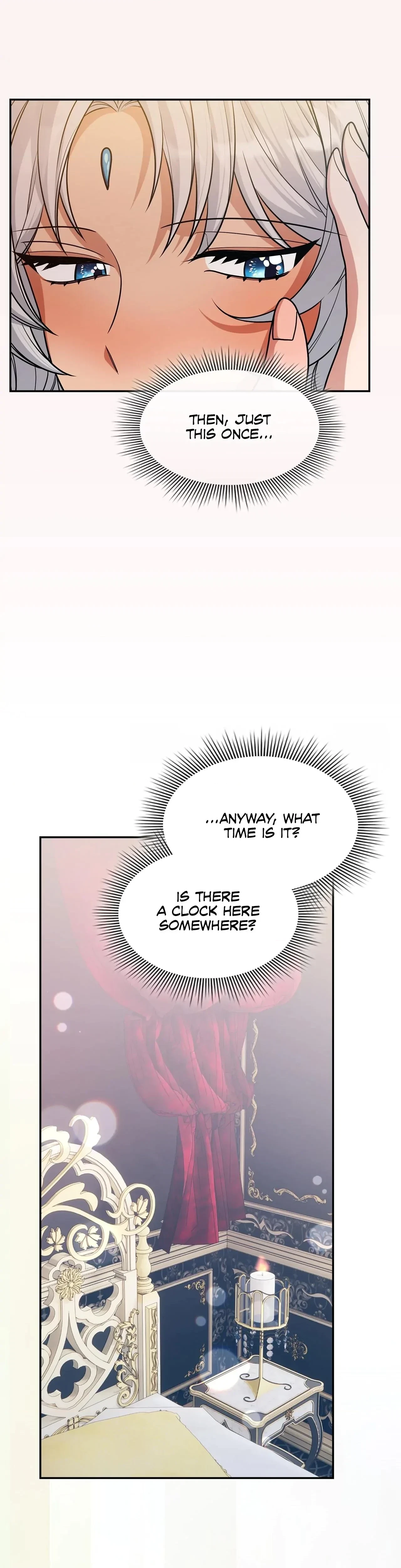 Chapter 8, page 16