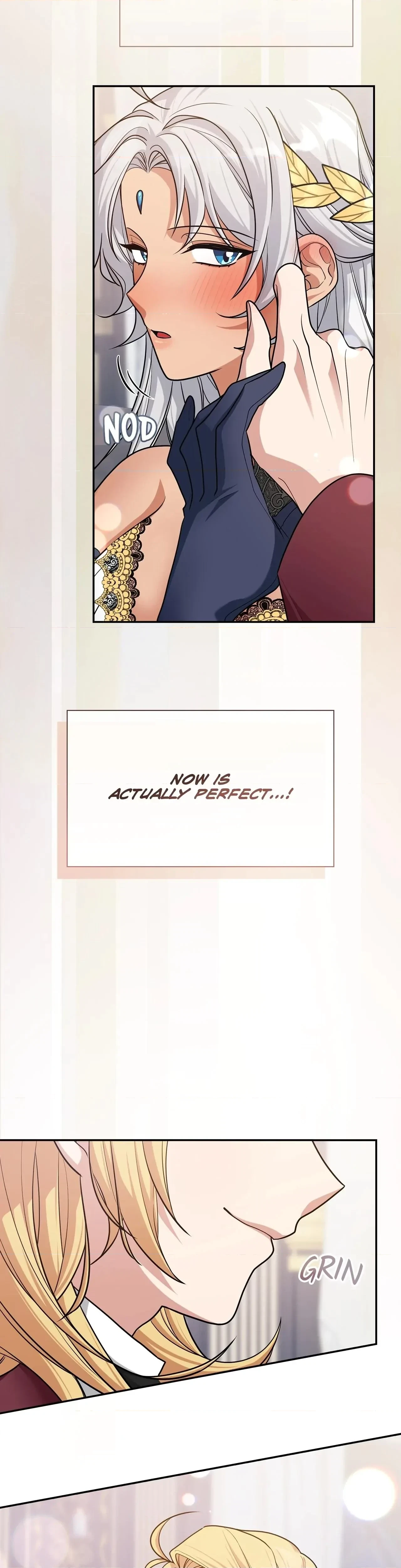 Chapter 8, page 18