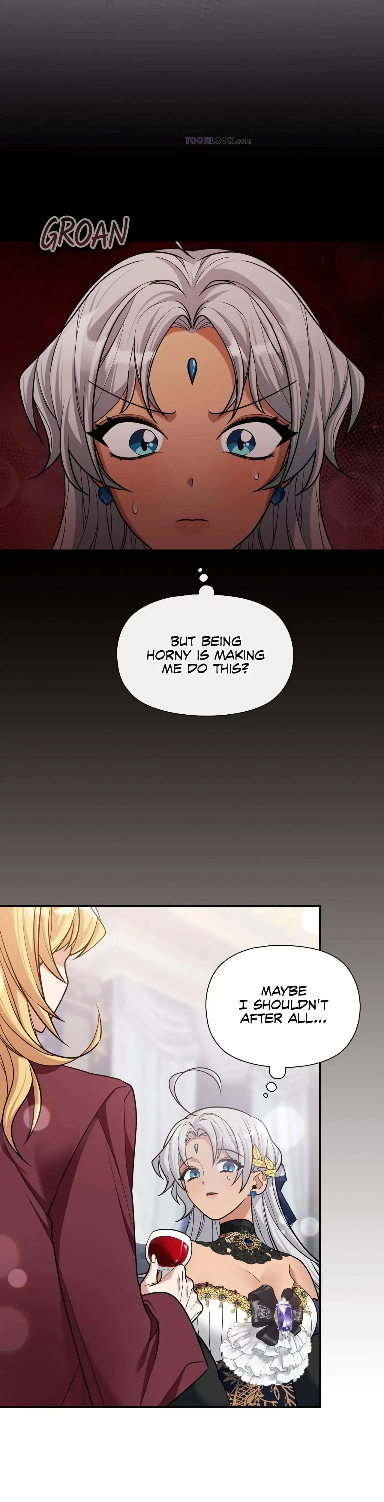 Chapter 8, page 21