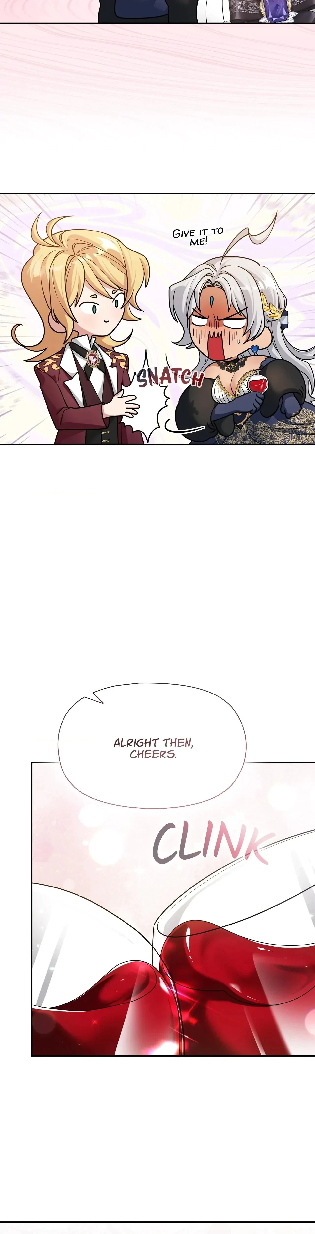 Chapter 8, page 23